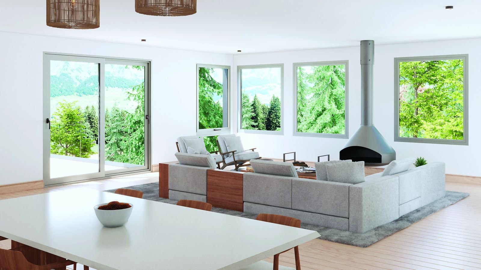 ALUAR nueva l&iacute;nea a40 compact RPT